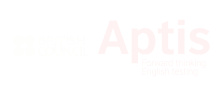 APTIS British Council