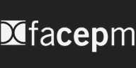 FACEPM